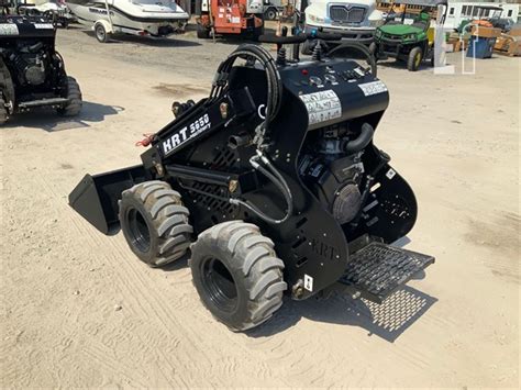 krt s650 mini skid steer|KRT S650 mini loader .